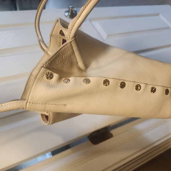 Hammitt Oliver Medium Tote 10W X 13H - Picture 7 of 9